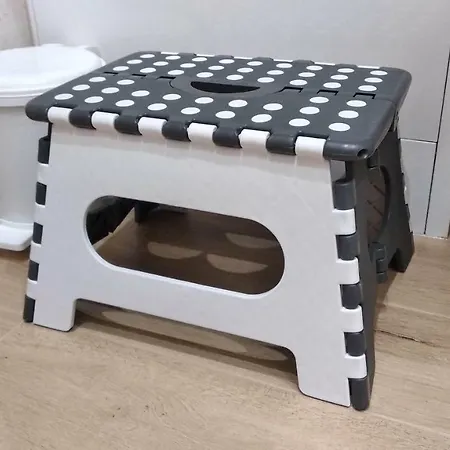 Pokoj Przy Parku Gaj Ubytování v soukromí